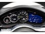 Porsche Cayenne Coupé E-Hybrid Platinum Edition|Krijt|Pano