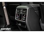 Porsche Cayenne Coupé E-Hybrid Platinum Edition|Krijt|Pano