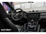 Porsche Cayenne Coupé E-Hybrid Platinum Edition|Krijt|Pano