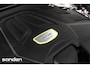 Porsche Cayenne Coupé E-Hybrid Platinum Edition|Krijt|Pano