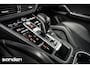 Porsche Cayenne Coupé E-Hybrid Platinum Edition|Krijt|Pano