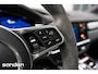 Porsche Cayenne Coupé E-Hybrid Platinum Edition|Krijt|Pano