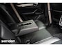 Porsche Cayenne Coupé E-Hybrid Platinum Edition|Krijt|Pano