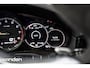 Porsche Cayenne Coupé E-Hybrid Platinum Edition|Krijt|Pano