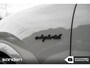 Porsche Cayenne Coupé E-Hybrid Platinum Edition|Krijt|Pano