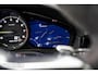 Porsche Cayenne Coupé E-Hybrid Platinum Edition|Krijt|Pano