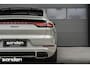 Porsche Cayenne Coupé E-Hybrid Platinum Edition|Krijt|Pano