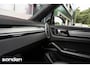 Porsche Cayenne Coupé E-Hybrid Platinum Edition|Krijt|Pano