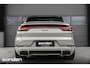 Porsche Cayenne Coupé E-Hybrid Platinum Edition|Krijt|Pano