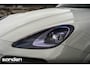Porsche Cayenne Coupé E-Hybrid Platinum Edition|Krijt|Pano