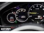 Porsche Cayenne Coupé E-Hybrid Platinum Edition|Krijt|Pano