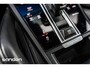 Porsche Cayenne Coupé E-Hybrid Platinum Edition|Krijt|Pano