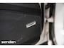 Porsche Cayenne Coupé E-Hybrid Platinum Edition|Krijt|Pano