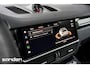 Porsche Cayenne Coupé E-Hybrid Platinum Edition|Krijt|Pano