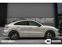 Porsche Cayenne Coupé E-Hybrid Platinum Edition|Krijt|Pano