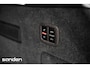 Porsche Cayenne Coupé E-Hybrid Platinum Edition|Krijt|Pano