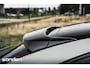 Porsche Cayenne Coupé E-Hybrid Platinum Edition|Krijt|Pano