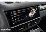 Porsche Cayenne Coupé E-Hybrid Platinum Edition|Krijt|Pano