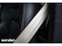Porsche Cayenne Coupé E-Hybrid Platinum Edition|Krijt|Pano