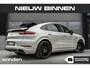 Porsche Cayenne Coupé E-Hybrid Platinum Edition|Krijt|Pano
