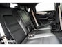 Porsche Cayenne Coupé E-Hybrid Platinum Edition|Krijt|Pano