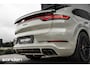 Porsche Cayenne Coupé E-Hybrid Platinum Edition|Krijt|Pano