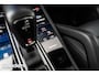 Porsche Cayenne Coupé E-Hybrid Platinum Edition|Krijt|Pano