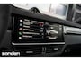 Porsche Cayenne Coupé E-Hybrid Platinum Edition|Krijt|Pano