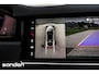 Porsche Cayenne Coupé E-Hybrid Platinum Edition|Krijt|Pano