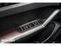 Porsche Cayenne Coupé E-Hybrid Platinum Edition|Krijt|Pano