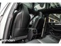 Porsche Cayenne Coupé E-Hybrid Platinum Edition|Krijt|Pano