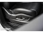 Porsche Cayenne Coupé E-Hybrid Platinum Edition|Krijt|Pano