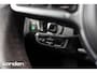 Porsche Cayenne Coupé E-Hybrid Platinum Edition|Krijt|Pano
