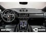 Porsche Cayenne Coupé E-Hybrid Platinum Edition|Krijt|Pano
