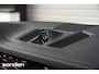 Porsche Cayenne Coupé E-Hybrid Platinum Edition|Krijt|Pano