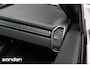 Porsche Cayenne Coupé E-Hybrid Platinum Edition|Krijt|Pano