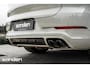 Porsche Cayenne Coupé E-Hybrid Platinum Edition|Krijt|Pano