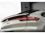 Porsche Cayenne Coupé E-Hybrid Platinum Edition|Krijt|Pano