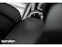 Porsche Cayenne Coupé E-Hybrid Platinum Edition|Krijt|Pano