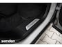Porsche Cayenne Coupé E-Hybrid Platinum Edition|Krijt|Pano