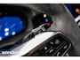 Porsche Cayenne Coupé E-Hybrid Platinum Edition|Krijt|Pano