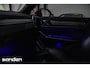 Porsche Cayenne Coupé E-Hybrid Platinum Edition|Krijt|Pano