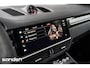 Porsche Cayenne Coupé E-Hybrid Platinum Edition|Krijt|Pano