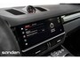 Porsche Cayenne Coupé E-Hybrid Platinum Edition|Krijt|Pano
