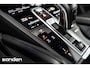 Porsche Cayenne Coupé E-Hybrid Platinum Edition|Krijt|Pano
