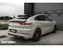Porsche Cayenne Coupé E-Hybrid Platinum Edition|Krijt|Pano