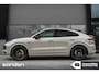Porsche Cayenne Coupé E-Hybrid Platinum Edition|Krijt|Pano