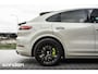 Porsche Cayenne Coupé E-Hybrid Platinum Edition|Krijt|Pano