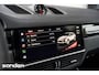 Porsche Cayenne Coupé E-Hybrid Platinum Edition|Krijt|Pano