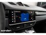 Porsche Cayenne Coupé E-Hybrid Platinum Edition|Krijt|Pano